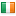 tcd.ie server is located in Ireland